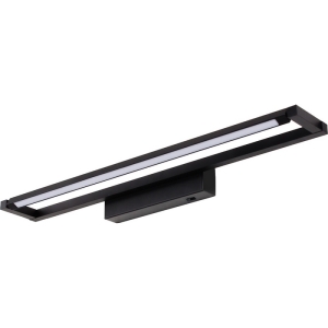 Подсветка для картин Crystal Lux CLT 126W450 BL