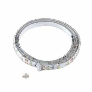 Светодиодная лента Stripes-module Eglo Led 92368