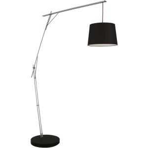 Торшер Lightstar Sesso 808717