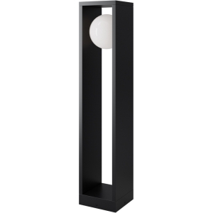 Наземный светильник уличный Maytoni Slate O483FL-L10GF3K