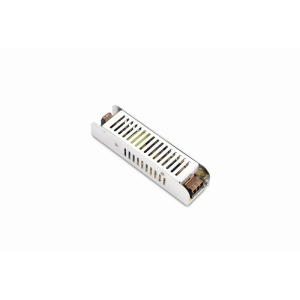 Блок питания 24V 60W ST Luce ST022.024.60.1