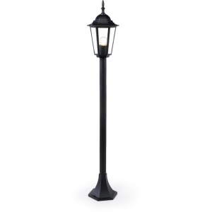 Наземный Ambrella Garden ST2037