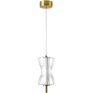 Подвесной светильник LED Lightstar Botto 800013