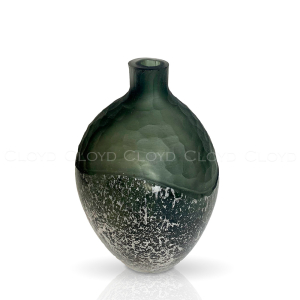 Ваза Cloyd арт.50065 / выс. 26 см / серия 1594