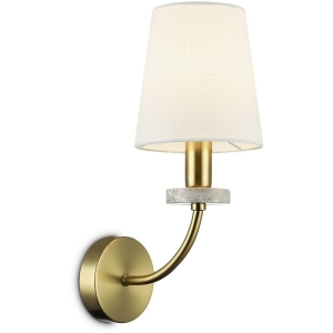 Бра Ambrella High Light LH75359