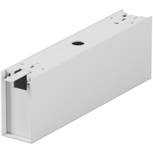 Короб для блока питания Maytoni O-TR001-BX-W