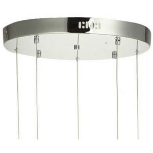 Основание для светильников Kink Light G08510-5a