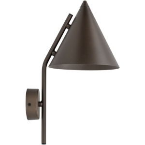 Бра TK Lighting Cono 11088 BROWN (a070964)
