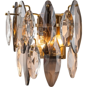 Бра Favourite Glans 4303-2W