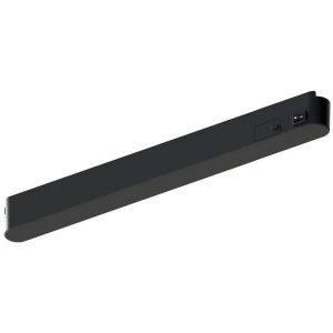 Блок питания встраиваемый в трек 48V 150W для магнитной трековой системы Arte Lamp Rapid-Accessories A614206