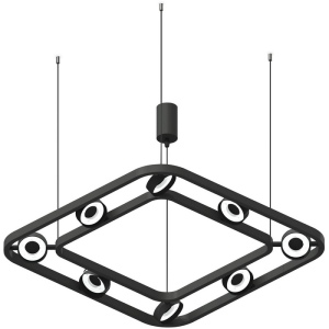 Корпус Ambrella DIY SPOT C9182