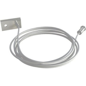 Подвес-держатель для профиля Arte Lamp Profile-Accessories A201005