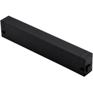 Трековый адаптер светильника Aployt Magnetic track 220 APL.0207.00.01
