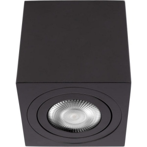 Накладной светильник Loft It Unit 10340/A Black