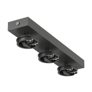 Крепление для светильников поворотное SWG MINI-VL-M MINI-VL-M13-BL