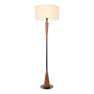 Торшер Lussole SY5205