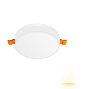 Встраиваемый светильник Citilux Вега CLD5310W