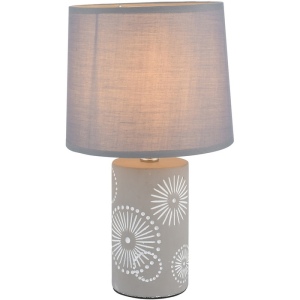 Интерьерная настольная лампа TopLight Kathlyn TL0200-T1