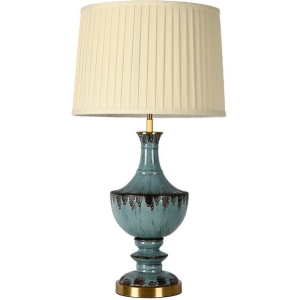 Настольная лампа Delight Collection Table Lamp BRTL3233