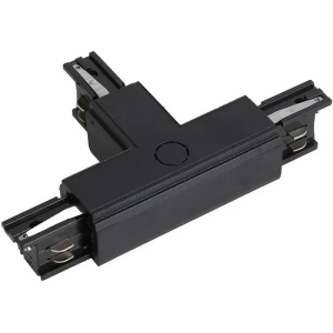 Коннектор Т-образный Wertmark WTF WTF.L5.60.T10