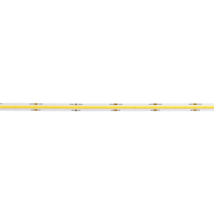 ST5018.312.20 Светодиодная лента COB 12Вт/м 3000K 4650Lm Ra>90 IP20 L5000xW10 24В (5 метров) Светодиодные ленты
