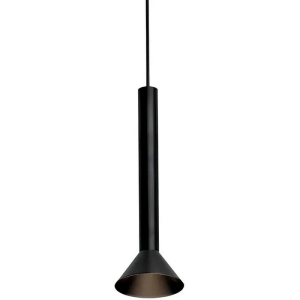 Трековый светильник низковольтный 3W 24V Wertmark WTL WTL.O17.606.30.03