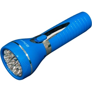 Ручной Feron 12956