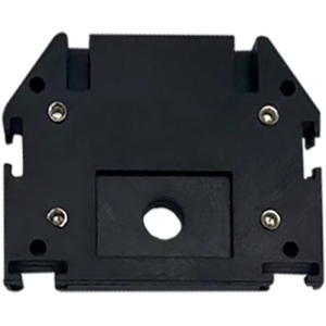 Заглушка концевая трековая PRO для 50519X Lightstar Teta 505147