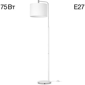 Торшер Citilux Тевин CL806030