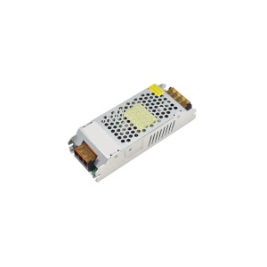 Блок питания Lumker T-LUX T-100-12-LUX