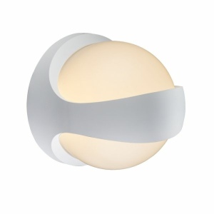 Архитектурная подсветка Globo Alisea 34304