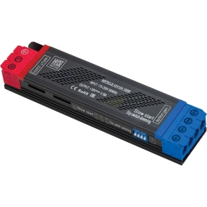 Блок питания 24V для светодиодной ленты 100W 4.16A Lightstar 424104