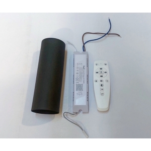 Комплект для диммирования Kink Light Set08031D-400
