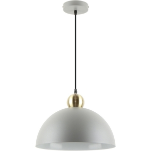 Подвесной светильник Arte Lamp Recinto A7053SP-1GY
