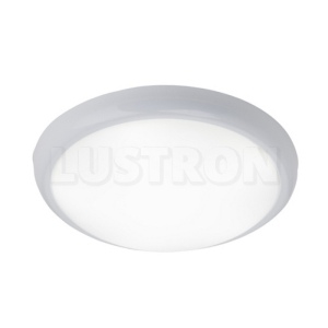 Потолочный светодиодный светильник Brilliant Vigor G94131/05
