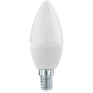 Лампочка светодиодная Eglo LM_LED_E14 110124