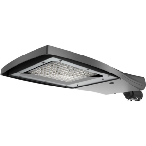 Светильник OXOR-GRES-663х252-60W Day4000 (GR, 150x80 deg, 230V) IP66 (Arlight, -)