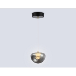 Подвесной светодиодный светильник Ambrella High Light LH12001