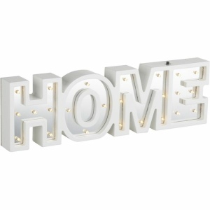 Световая Globo Home 29978