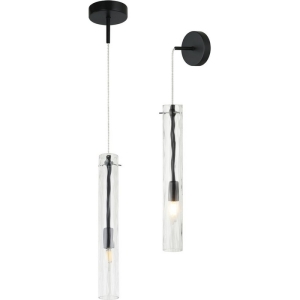 Светильник подвесной/настенный Stilfort Perfecto Light 2193/02/01PW