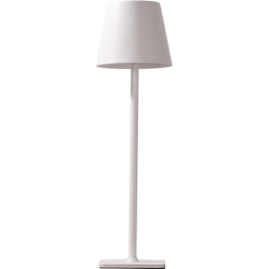 Настольная лампа Kink Light Никки 07203-T,01