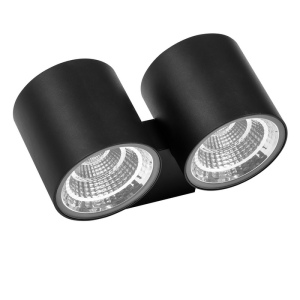 Светодиодная архитектурная подсветка Lightstar Paro 362674