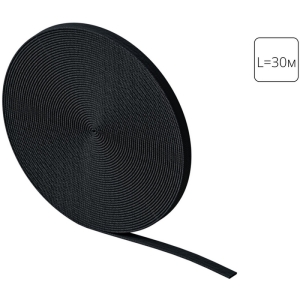 Токопроводящий ремень 30м Arte Lamp Optima A803006