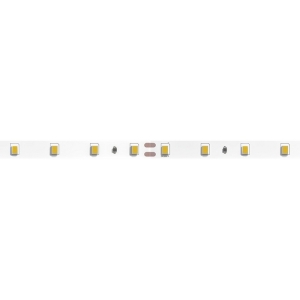 Светодиодная лента 24V 4,8W/m 3000К 5м Arte Lamp Tape A2406008-01-3K