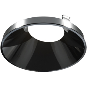Декоративная рамка-отражатель для серии Wise Maytoni Wise Ring057-10-GF