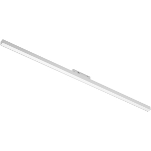 Трековый светильник низковольтный светодиодный 48V 36W Lightstar Uno CCT 269906CCT