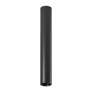 Накладной светильник светодиодный SWG MINI-VL-BASE-L MINI-VL-BASE-L-BL-WW