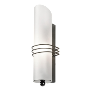 Бра Lussole SY5305