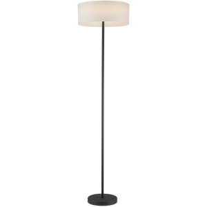 Торшер F-Promo Hotelero 4796-1F LEDx12W 3000K