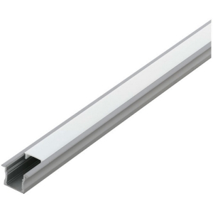 Профиль встраиваемый 2 Eglo Recessed Profile 98987